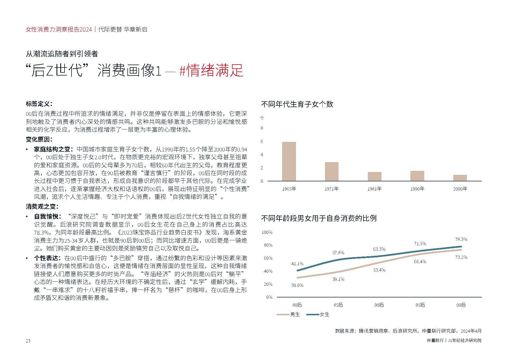 踩信披红线被罚的博瑞医药：奥司他韦需求下滑拉低支柱业务增速，净利三连跌后持续承压，重金押注减肥药成效待考