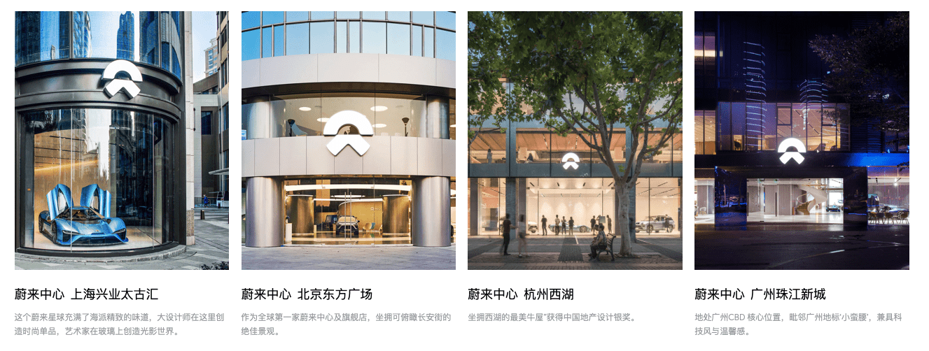中体产业转型阵痛：“去地产化”后营收持续暴跌，造血能力不足