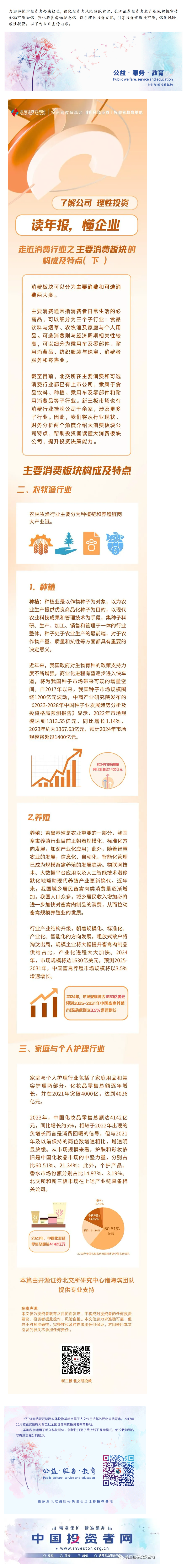 资本市场赋能民营经济发展“加速度”