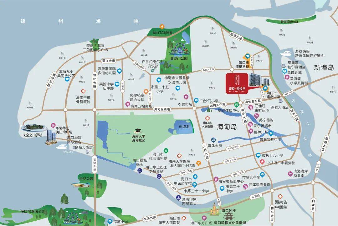 蓝黛科技将易主 江东产投拟13亿元控股