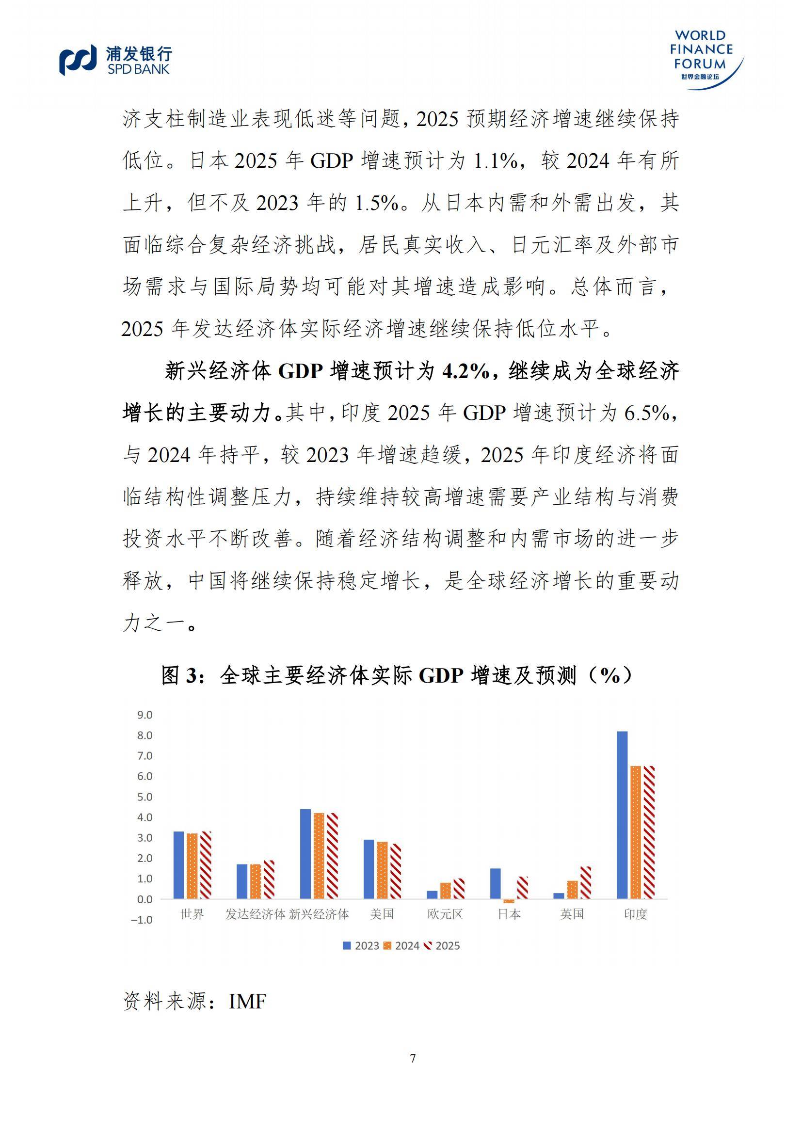 涨价趋势向下游传导 光伏产业链迎复苏？