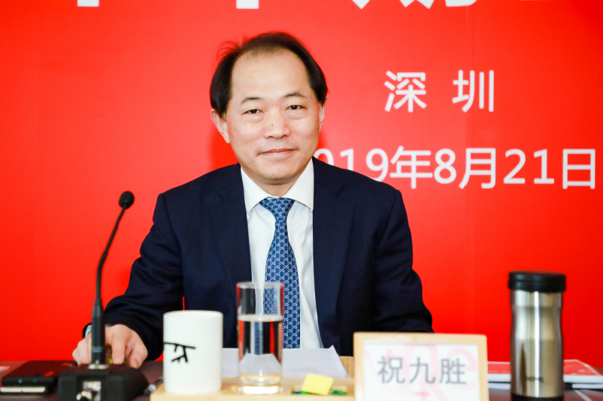 房企大幅削债进行时