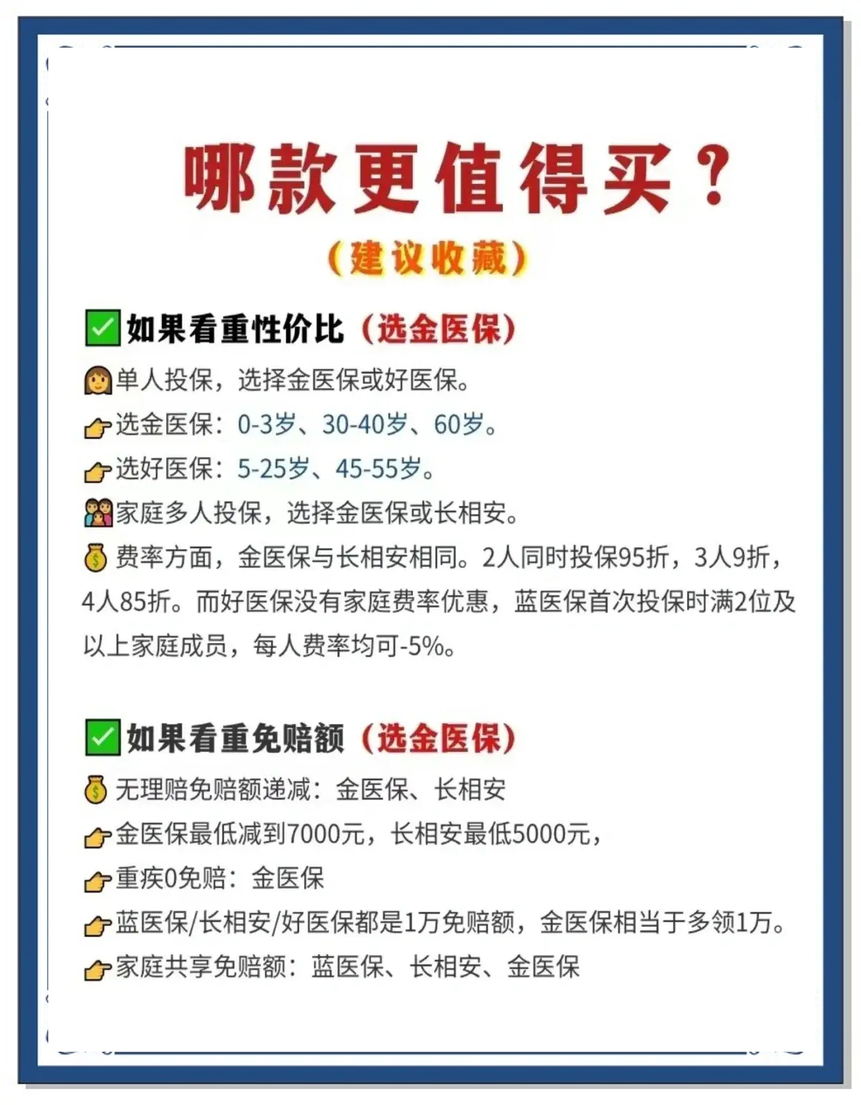 人保服务 ,人保服务_2025中央空调行业发展现状及市场需求、未来投资前景分析