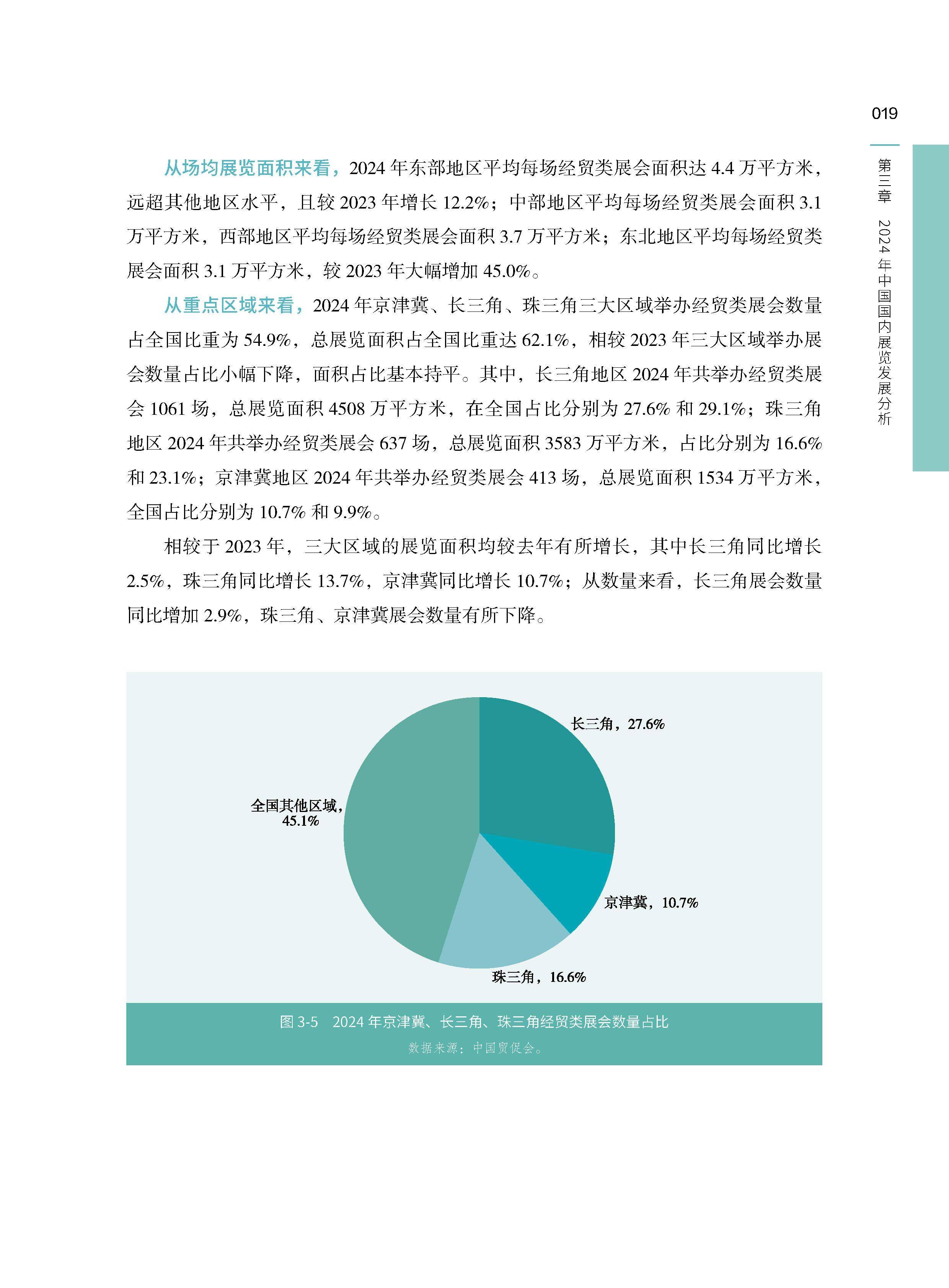人保服务 ,人保有温度_2025中国机械装备行业调研及发展现状、市场规模分析