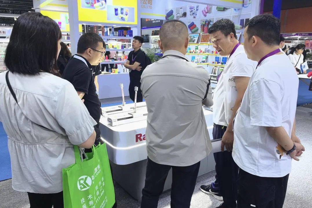 睿能科技获得发明专利授权：“花型模块的绘制方法、针织横机和计算机可读存储介质”