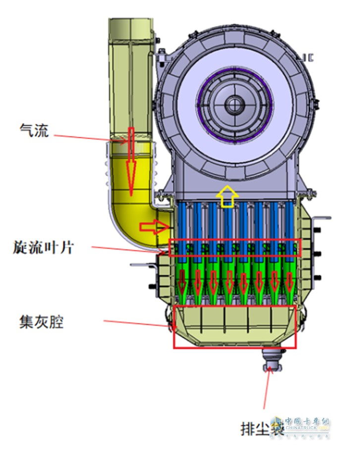 江丰电子获得实用新型专利授权：“靶材翻转装置及工作台”
