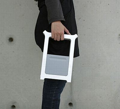 盐湖股份获得实用新型专利授权:“柔性连接器”