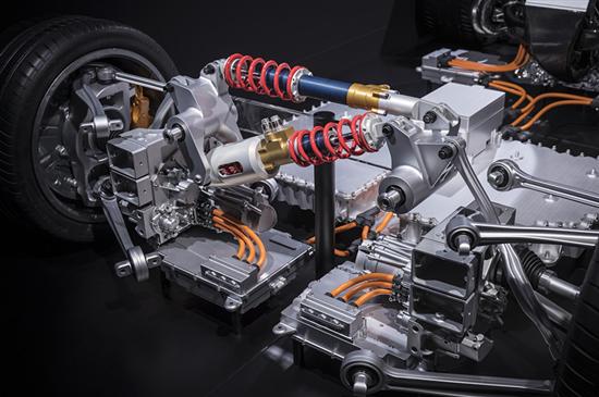 通源石油获得实用新型专利授权：“一种适用于可溶桥塞的推杆工具及推杆管串”