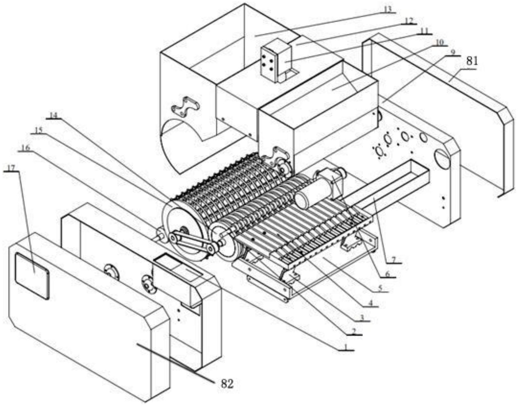 中海油服获得实用新型专利授权：“一种正反循环打捞装置”