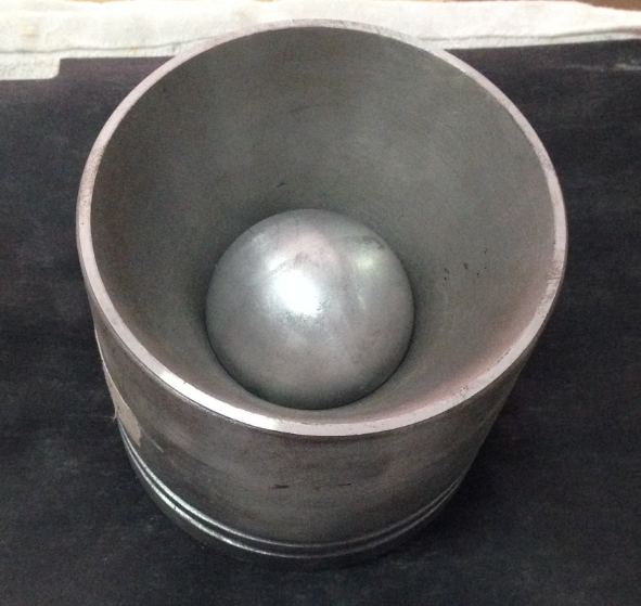 通源石油获得实用新型专利授权：“一种适用于可溶桥塞的推杆工具及推杆管串”