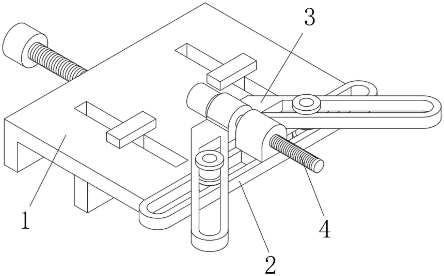 中海油服获得实用新型专利授权：“一种正反循环打捞装置”