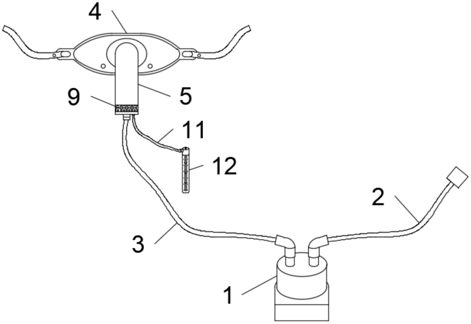 亚厦股份获得实用新型专利授权：“一种异形吊顶安装装置”