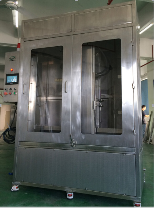 赛伍技术获得发明专利授权：“一种环氧粘合剂、覆盖膜及印刷网板”