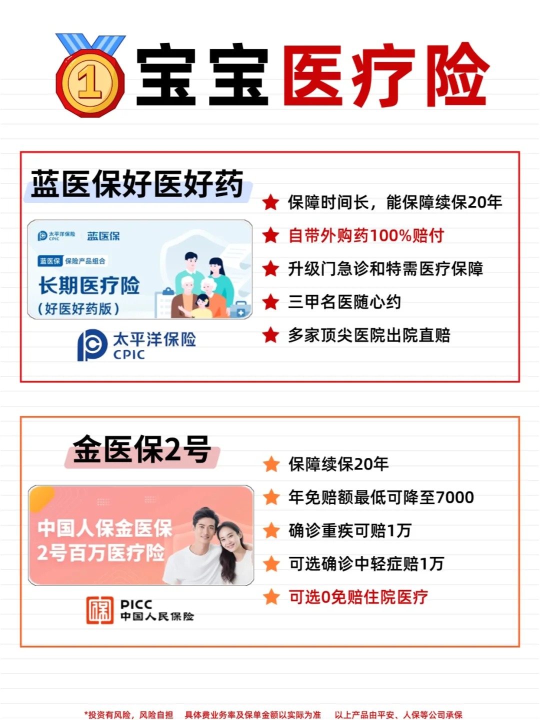 人保财险政银保 ,人保车险_2025航空航天装备行业深度调研及市场规模、细分领域分析