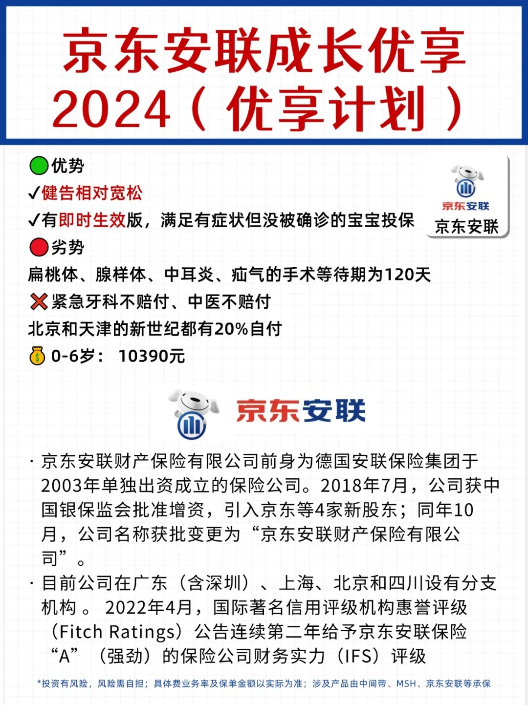 人保财险政银保 ,人保车险_2025航空航天装备行业深度调研及市场规模、细分领域分析