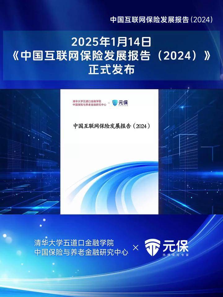 互联网保险行业运营现状分析及投资前景预测2025_人保车险   品牌优势——快速了解燃油汽车车险,人保财险政银保 