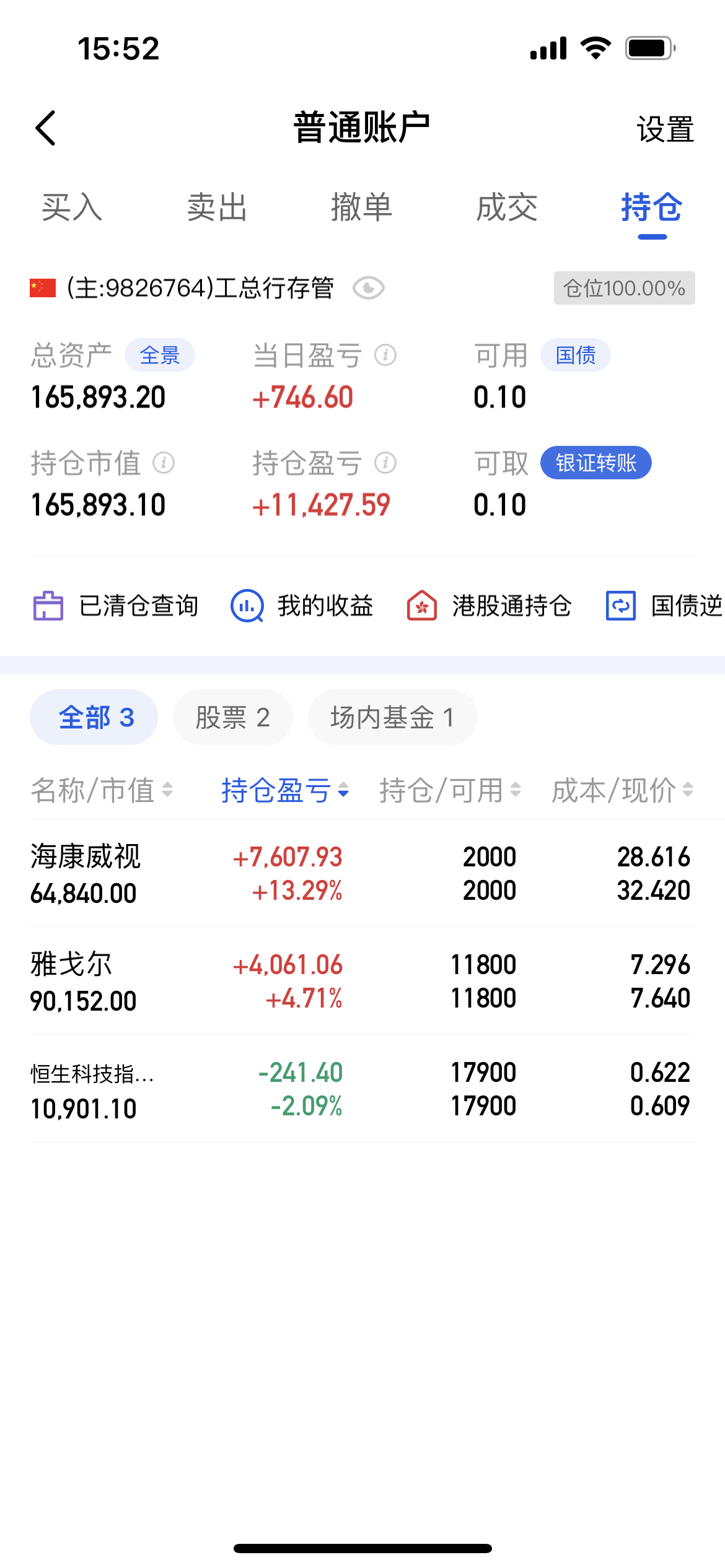 恒丰纸业上半年净利润预计增长51.36%~95.88%