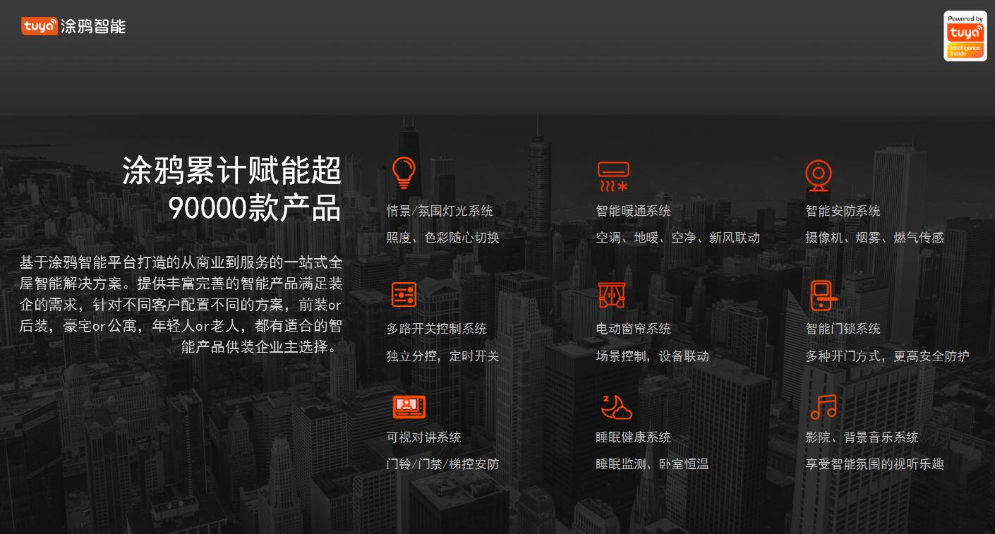 2025年中国手工技艺行业：非遗传承与商业化双重机遇_人保财险政银保 ,拥有“如意行”驾乘险，出行更顺畅！