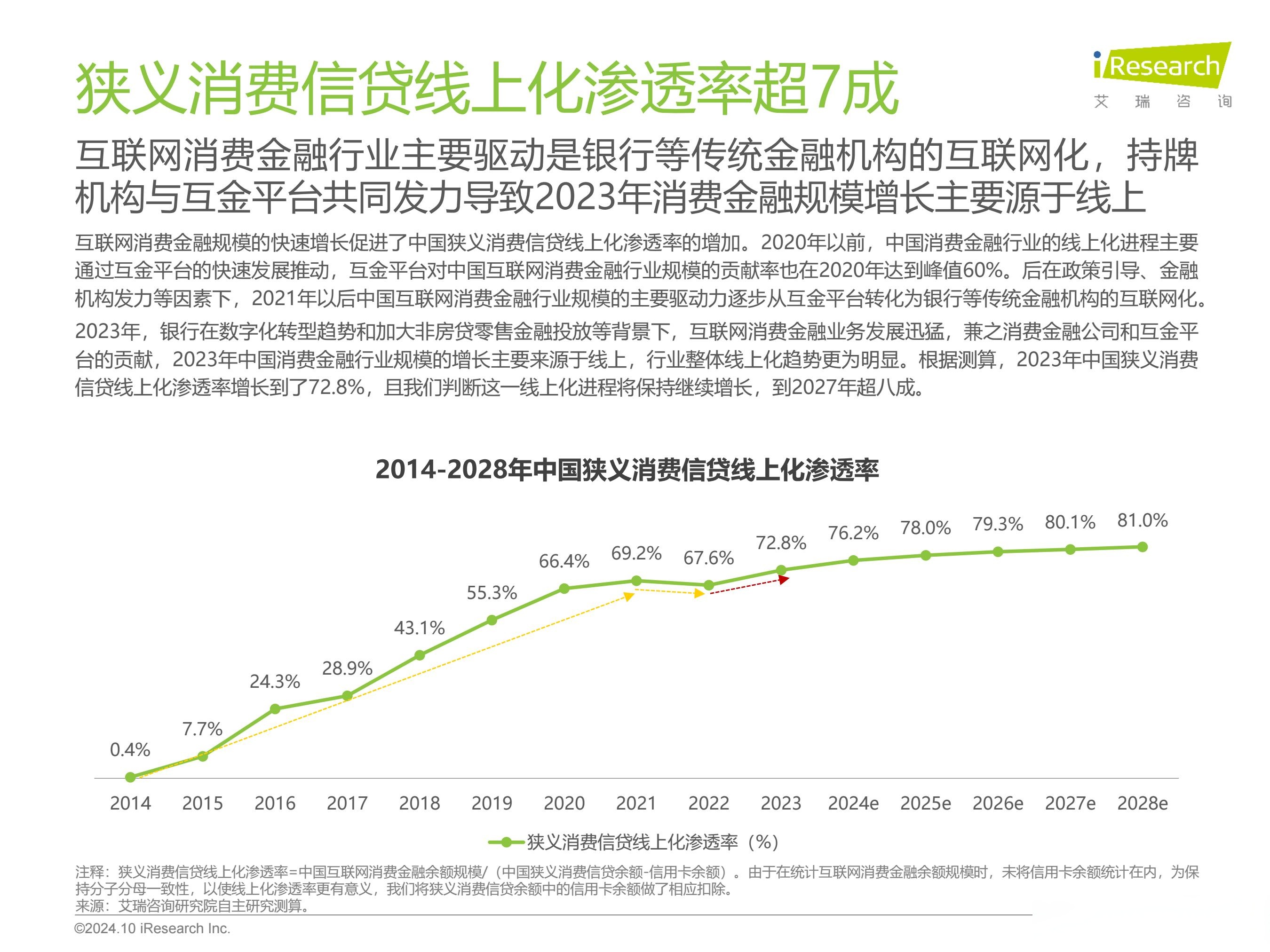 中国果冻行业市场全景调研及未来发展趋势预测2025_人保财险 ,人保有温度