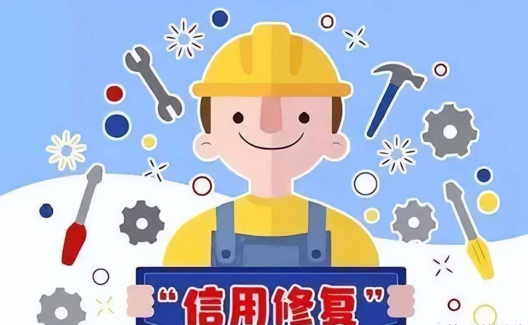 红太阳：技改创新力度持续加大，信用修复稳步推进