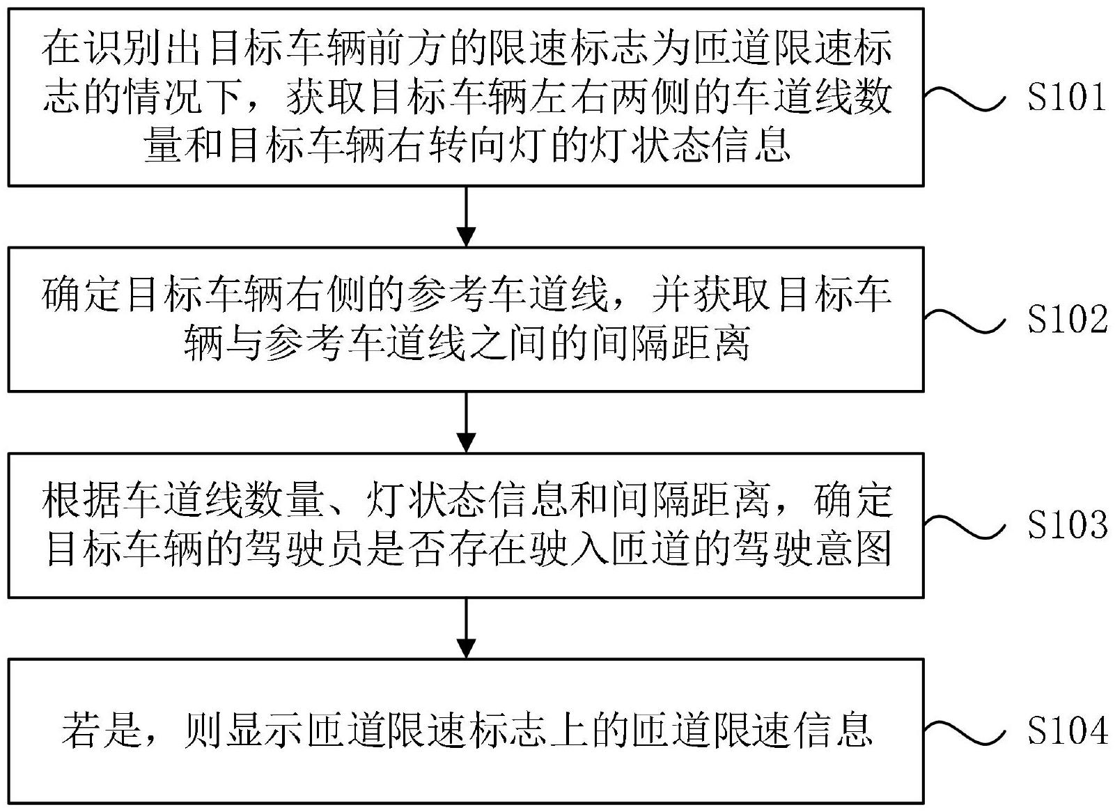 农业银行获得发明专利授权：“一种图像处理方法、装置、存储介质及电子设备”