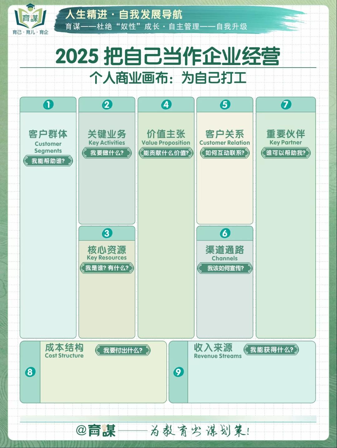 保险有温度,人保护你周全_2025中国电商快递行业深度分析及市场区域格局、销售渠道调研