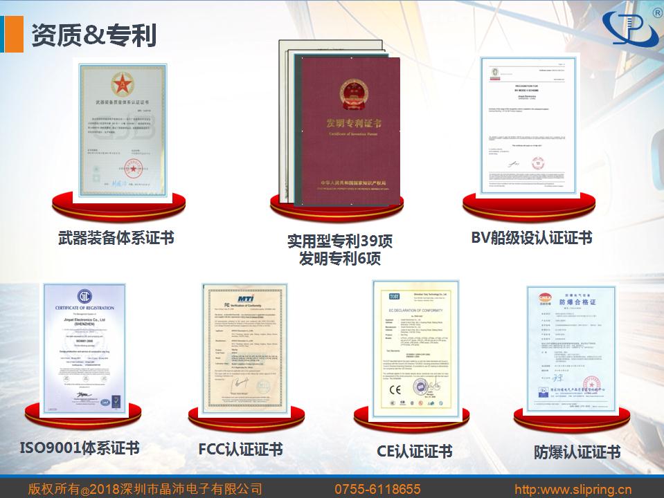 新疆众和获得实用新型专利授权：“承载结构及吊篮”
