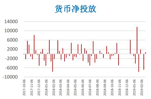 电力板块大幅回落 华银电力、拓日新能跌停