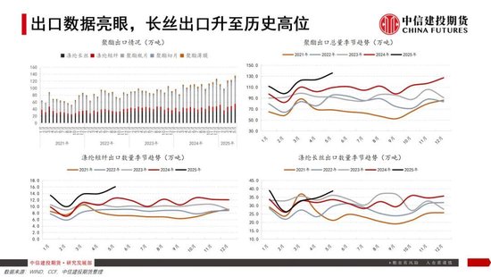 电力板块大幅回落 华银电力、拓日新能跌停