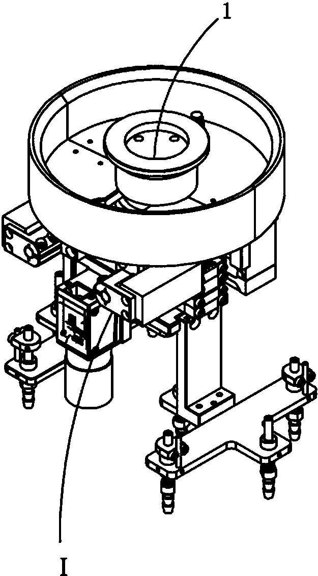 博众精工获得实用新型专利授权：“一种焊接设备”