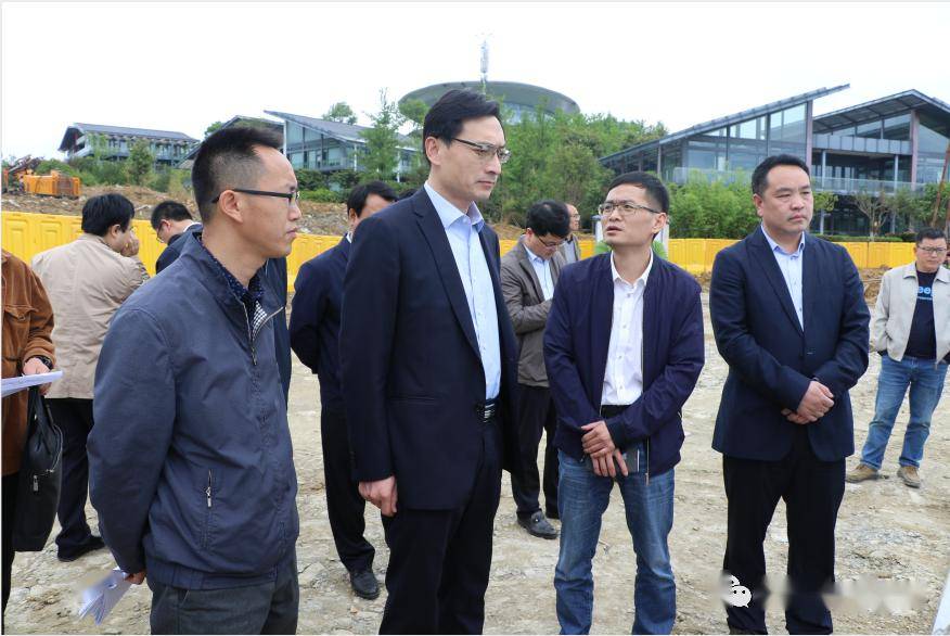 （活力中国调研行）探访长春兴隆综保区：全球好物直达市民购物车