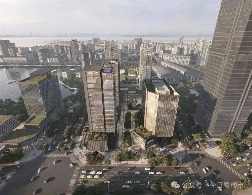 中集集团(02039.HK)7月15日回购61.31万股，耗资403.08万港元