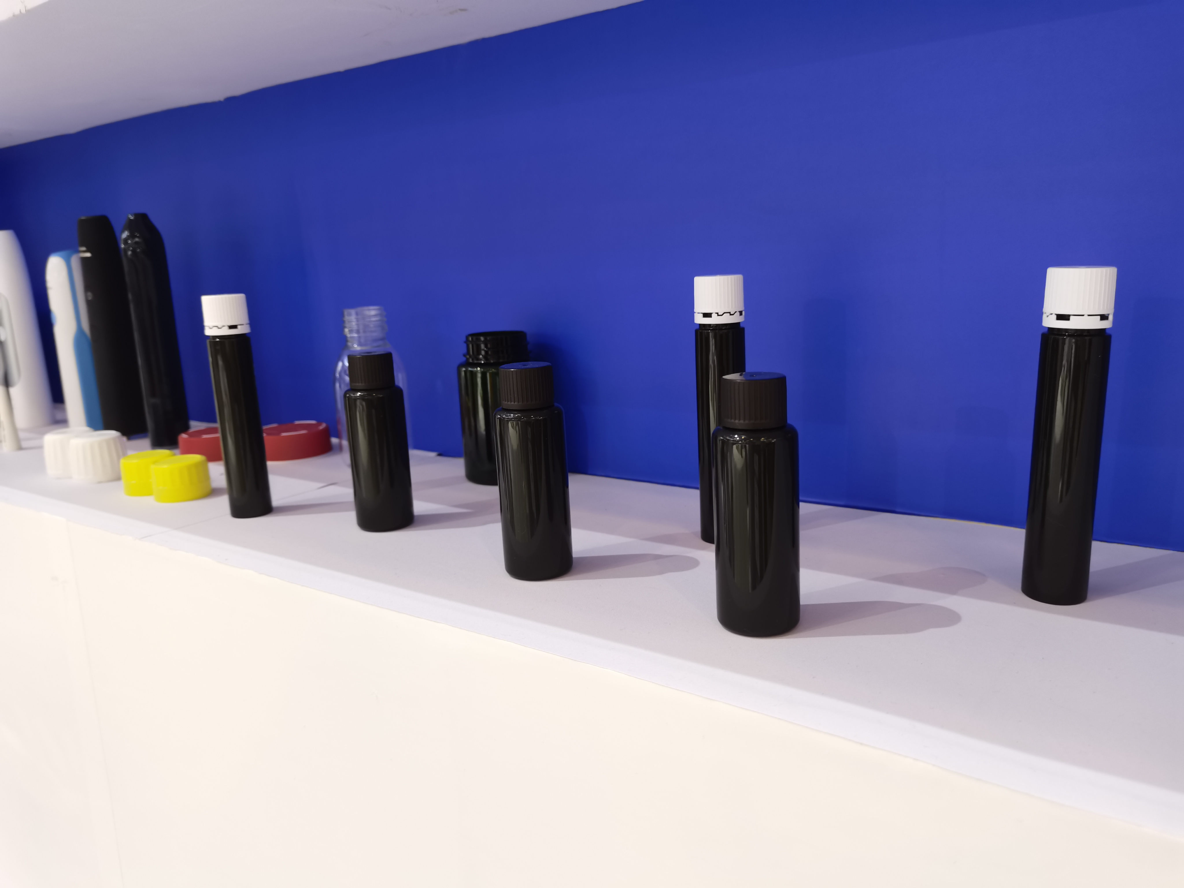 国际复材：已具备5G高频通信用关键透波系列制品的研发生产能力