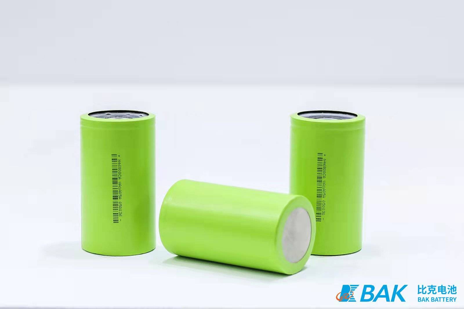 科达利获得发明专利授权：“一种圆柱电池”