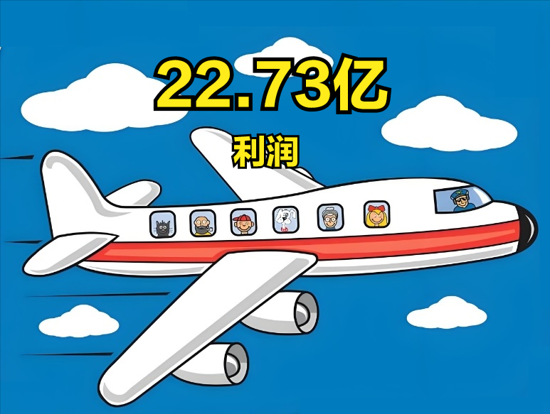华能国际：上半年境内完成上网电量2056.83亿千瓦时 同比下降2.37%