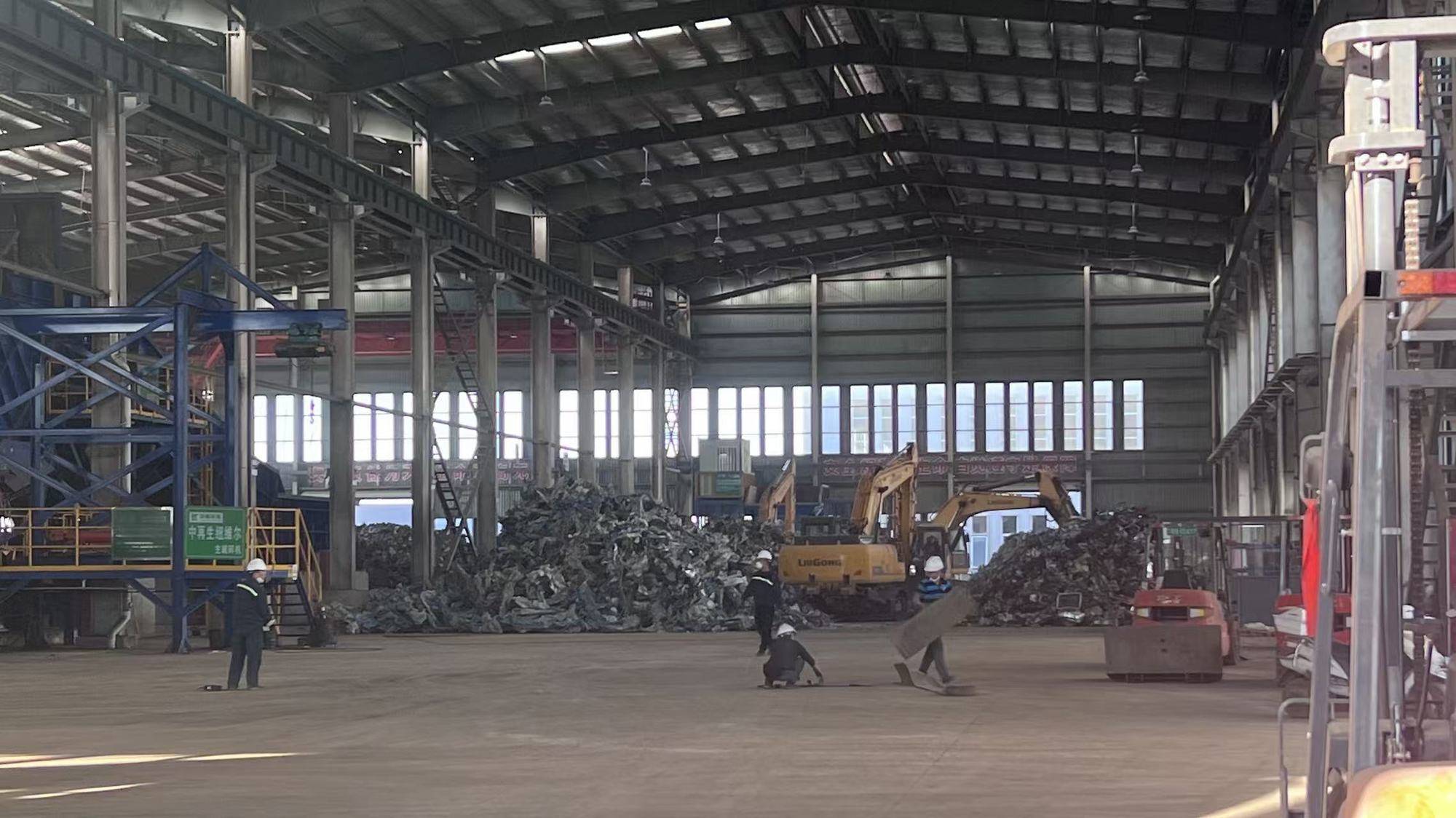 上饶银行定向发行落定：43家本地国企包揽全部新发行股份