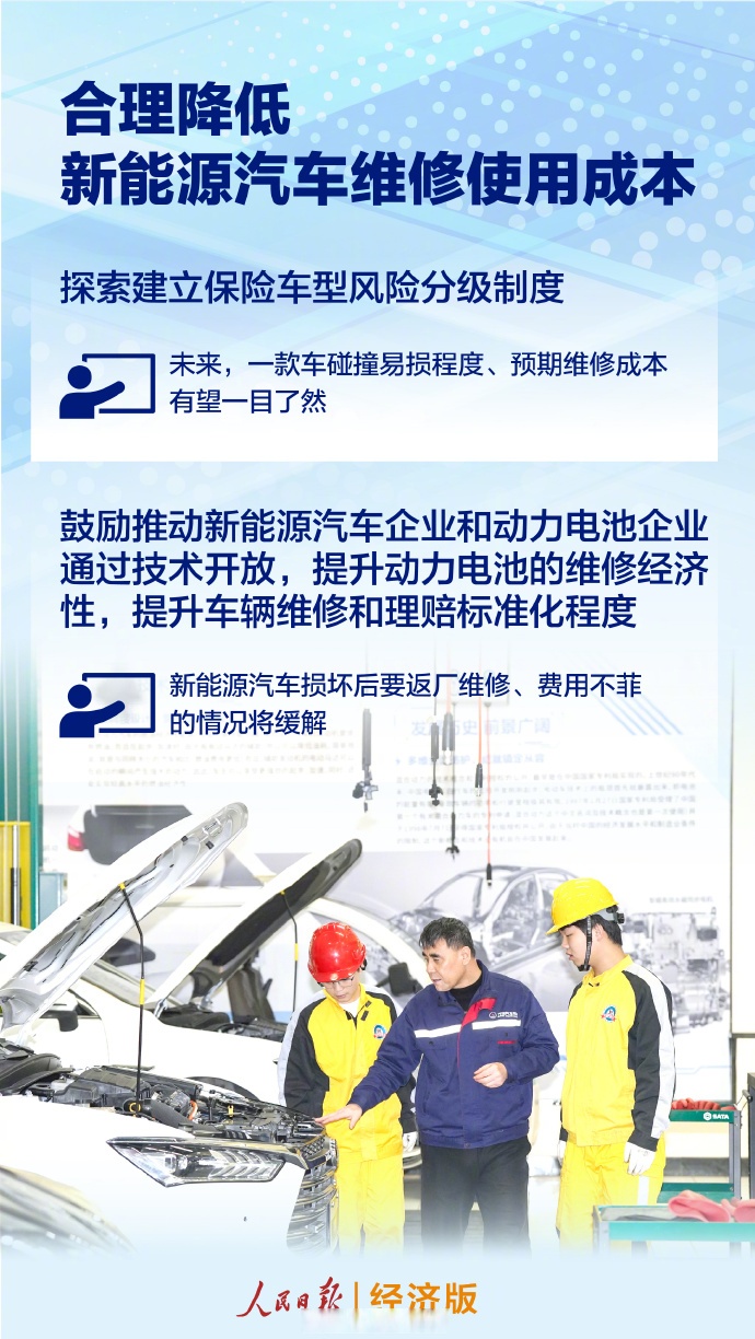 人保车险,人保护你周全_2025年中国量子磁力计行业：地底寻宝+潜艇导航，下一个千亿级赛道