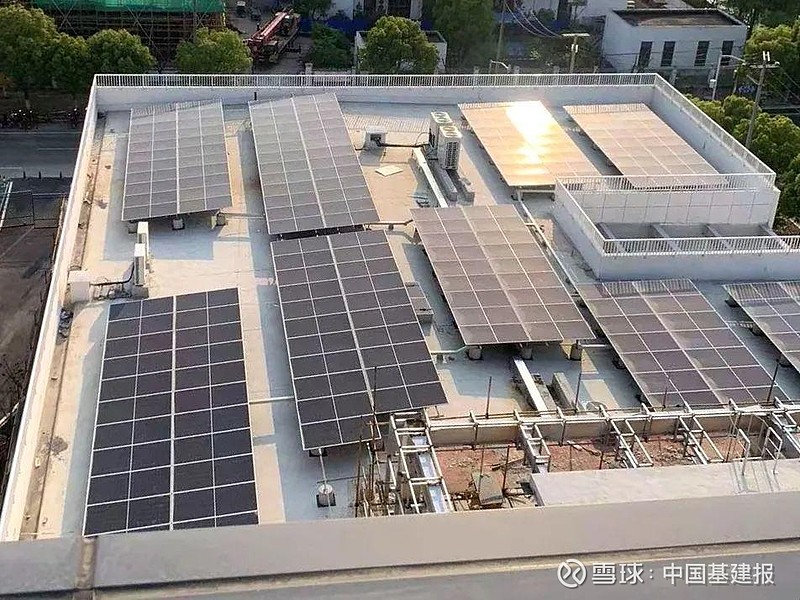 中远海科：船视宝数据产品已在上海数据交易所挂牌
