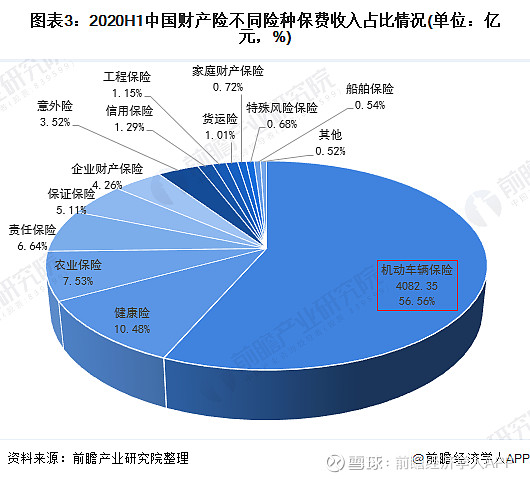 2025年防裂膏行业市场深度调研及未来发展趋势_保险有温度,人保有温度