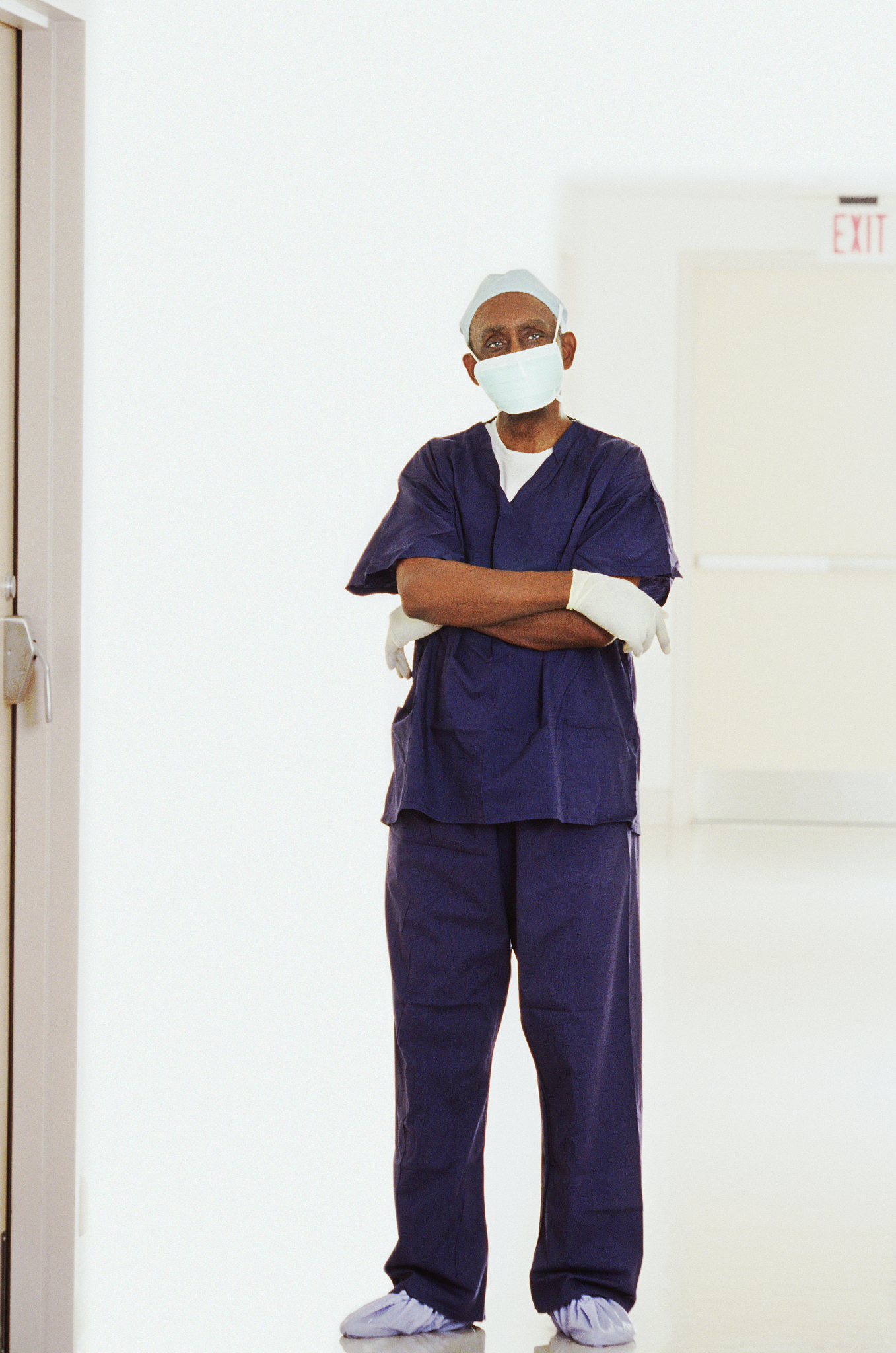 职场人，如何走出被AI取代的恐惧