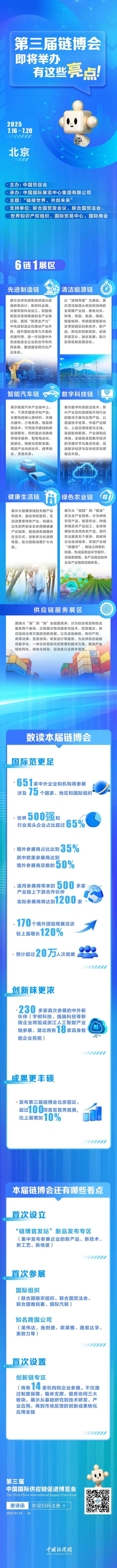 黄仁勋首次参加链博会：中国开源AI是推动全球进步的催化剂