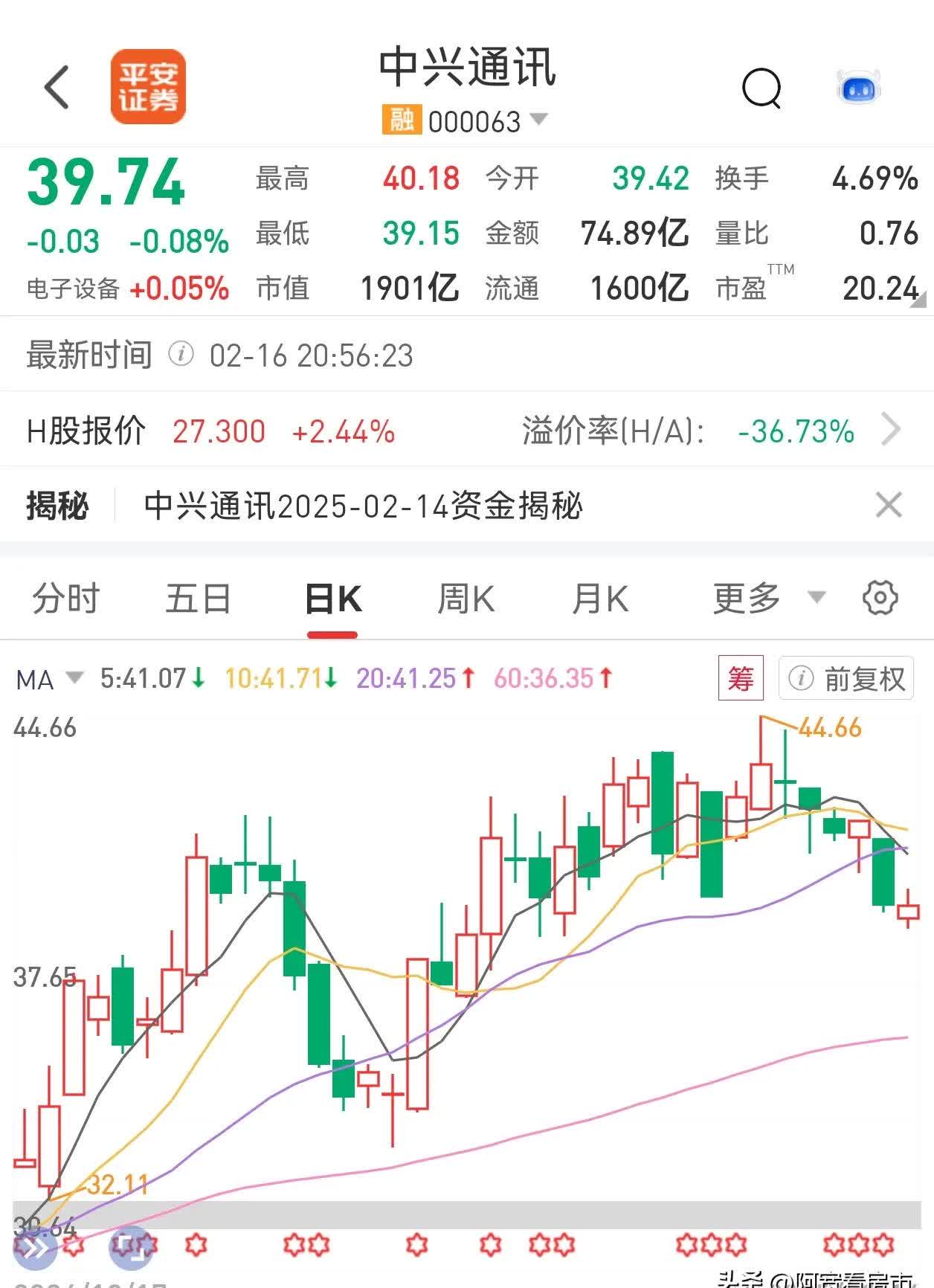 通信概念股走强，5GETF、5G通信ETF涨超4%