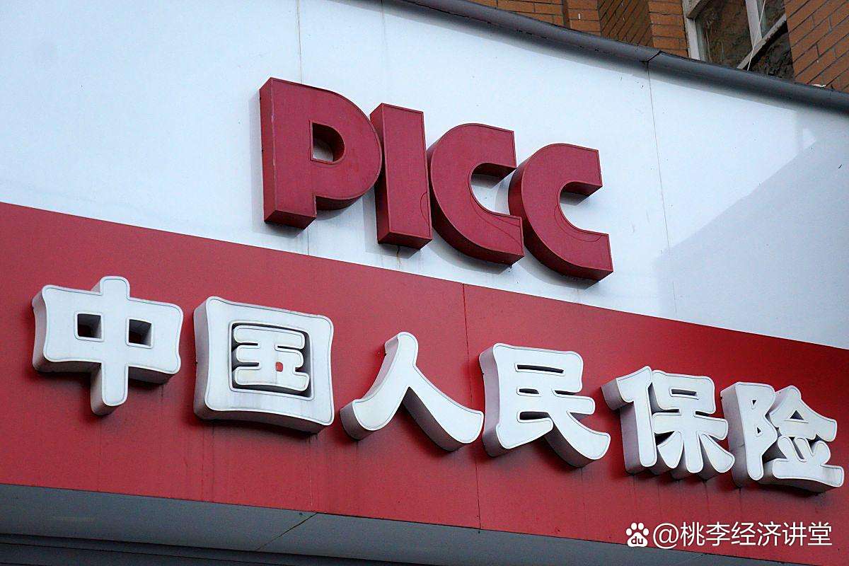 2025年中国影子银行行业：在变革中寻找投资新机遇_人保服务,人保车险