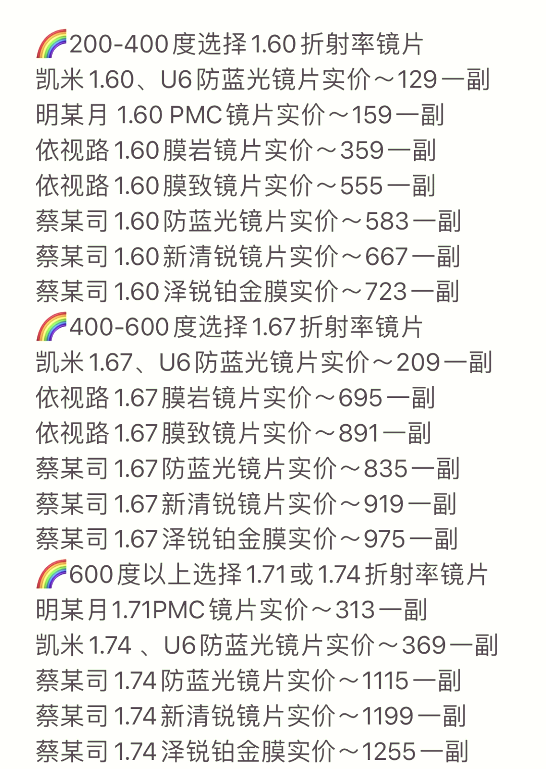 2025年中国眼镜行业：近视人群增长推动下的市场繁荣_人保车险   品牌优势——快速了解燃油汽车车险,拥有“如意行”驾乘险，出行更顺畅！
