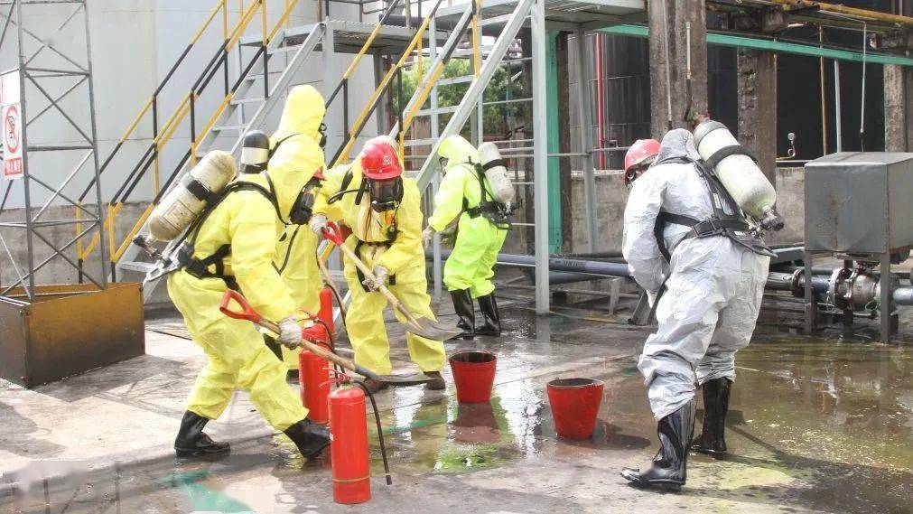 上半年发生电动自行车火灾7048起，同比下降44.7%