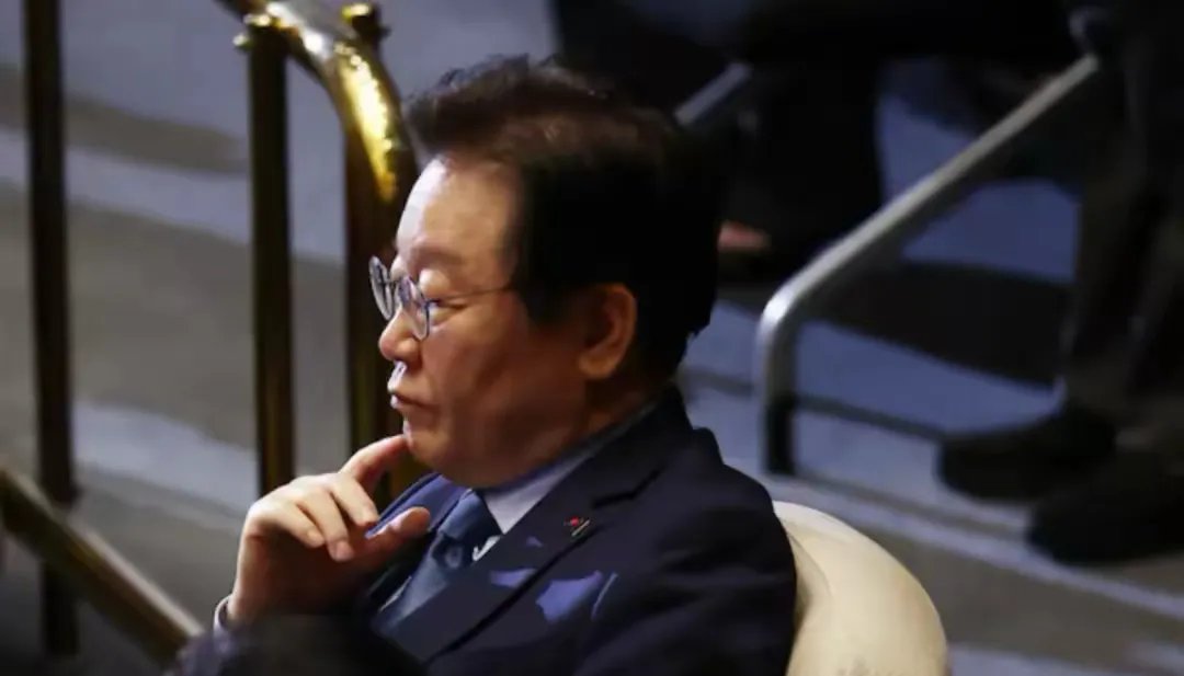 韩媒：三星电子会长李在�F不当合并案终审维持无罪原判