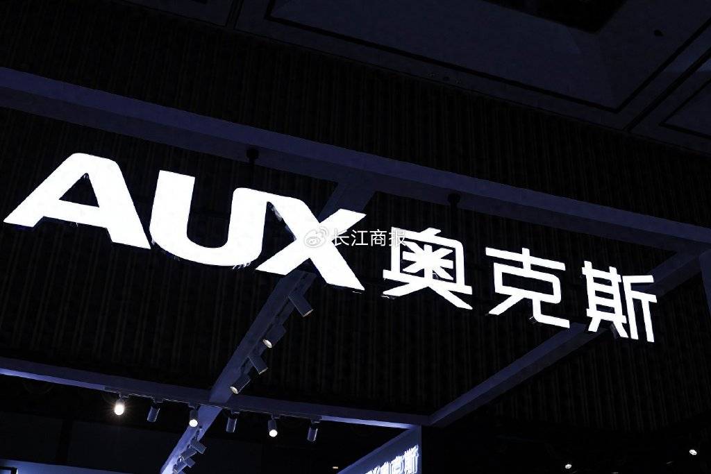 奥克斯港股IPO获中国证监会备案