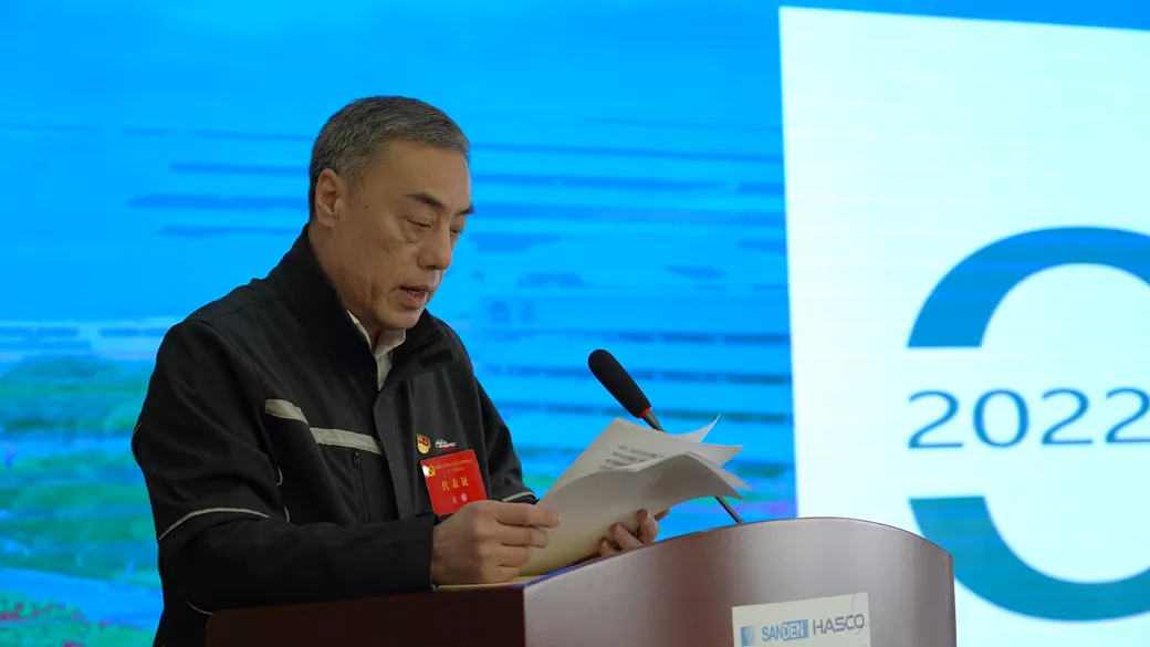 “老将”接棒的复星医药：“降费魔术”难掩核心业务收入负增长，百亿商誉悬顶加速“瘦身”