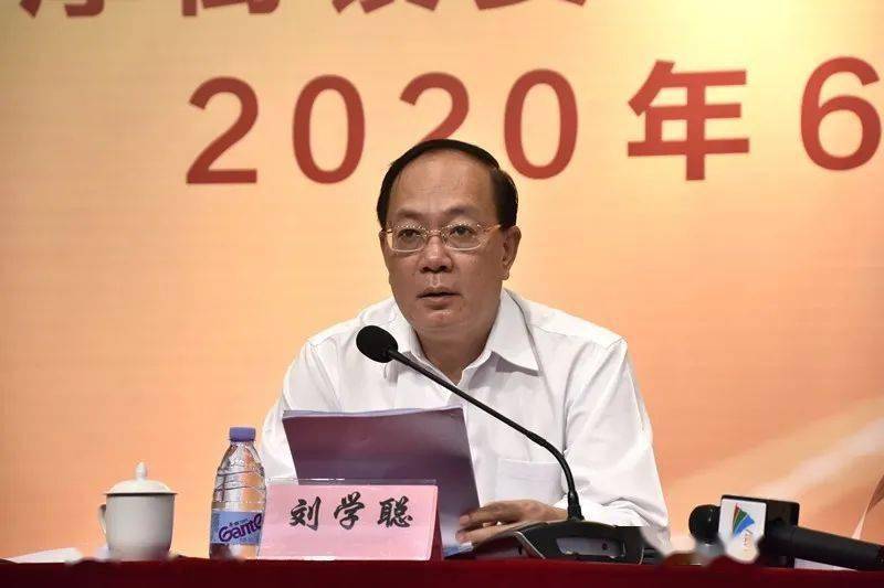 北京市委书记尹力：推动机器人在工业、制造业、商业等领域广泛应用