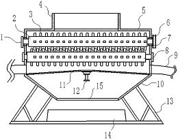 汇成股份获得实用新型专利授权：“一种气阀控制装置”